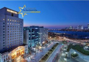 Kensington Hotel Yeouido